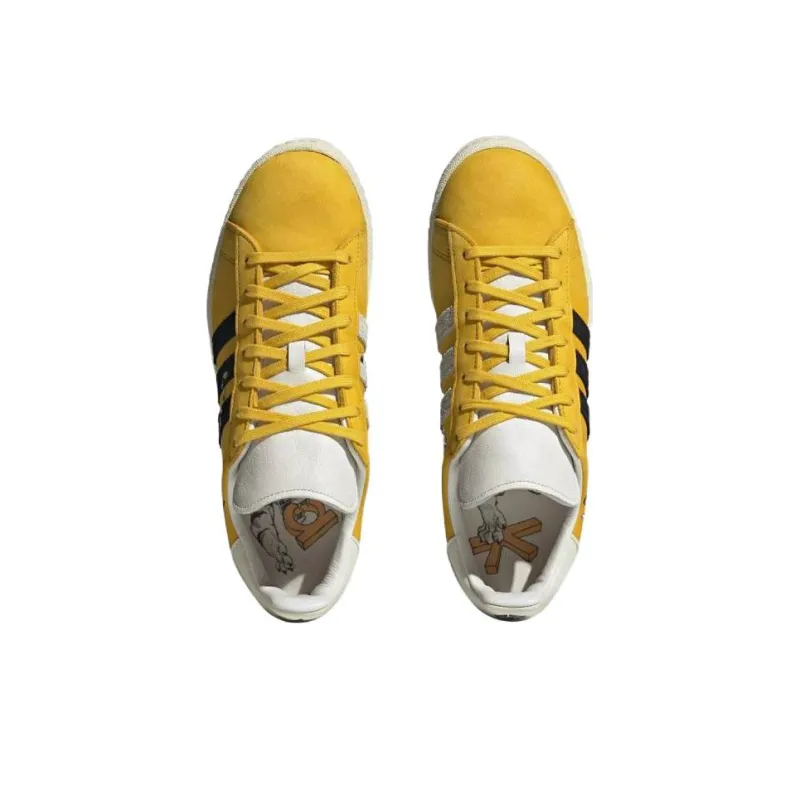 Adidas Campus Kasina Kim-2