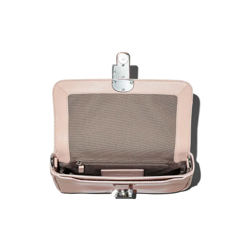 MARC JACOBS The Shoulder Bag-4