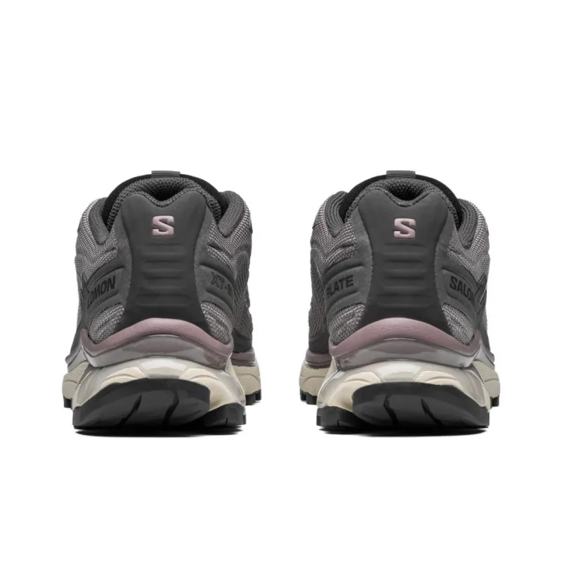 SALOMON XT Slate Advanced 'Grey'-3