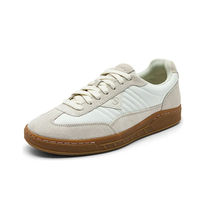 Clarks Men's Casual Shoes Men's White-1