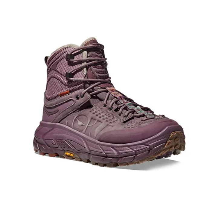 HOKA ONE ONE Tor Ultra Hi Bodega-2