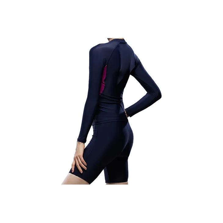 Speedo SS23 Two Piece Swimsuit Women's-1