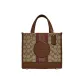 Bag+Dust Bag