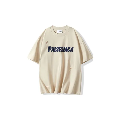 HALEBOSS T-Shirts Men