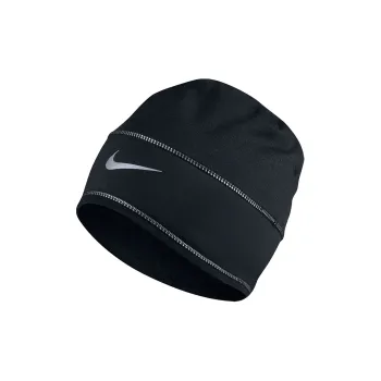 Nike Beanies Unisex