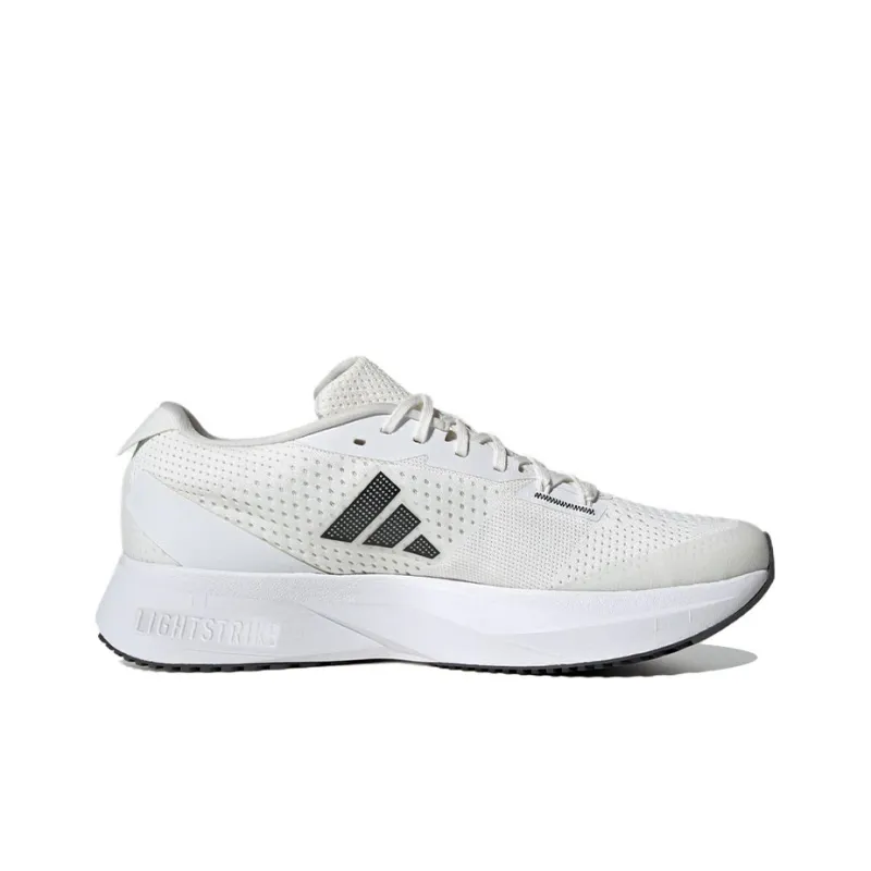 Adizero Sl Adidas 'Non Dyed'-1