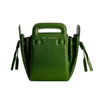 AMIPARIS Handbags