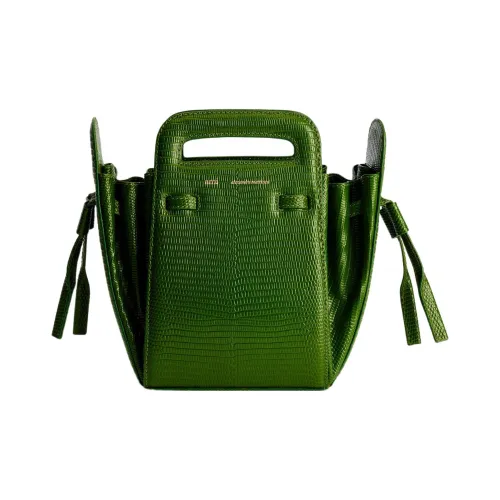 AMIPARIS Handbags