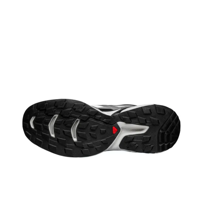 SALOMON XT Wings 2 'White Black Silver'-4
