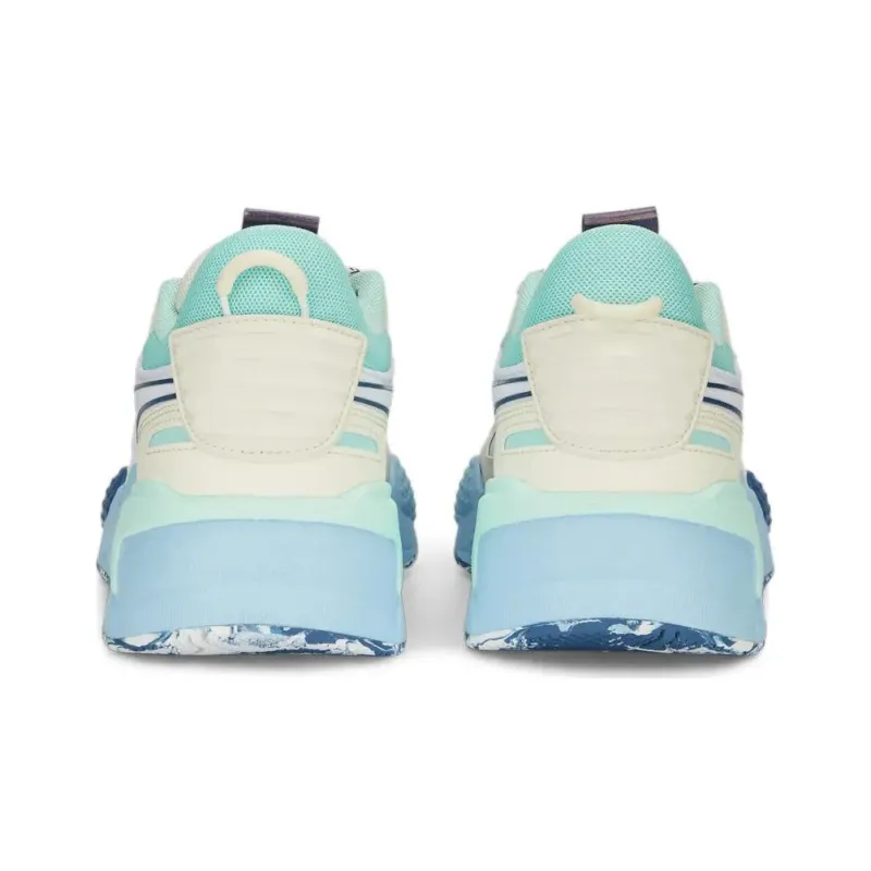 PUMA Final Fantasy 14 X RS X 'Light'-4