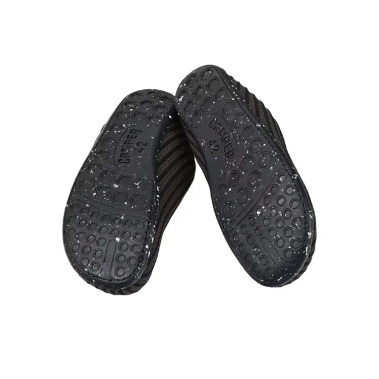 CAMPER Wabi Stylish Sandals Men's Multicolor-3