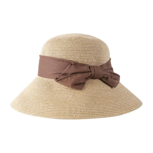 CACUSS Junior Sun Protection Hats Women's