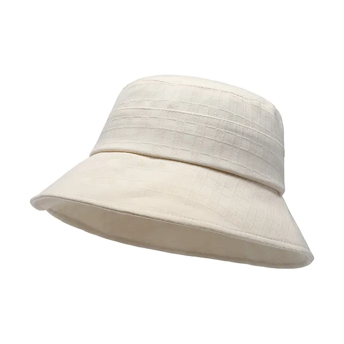 FREE RABBITⅡ Bucket Hats Unisex-4