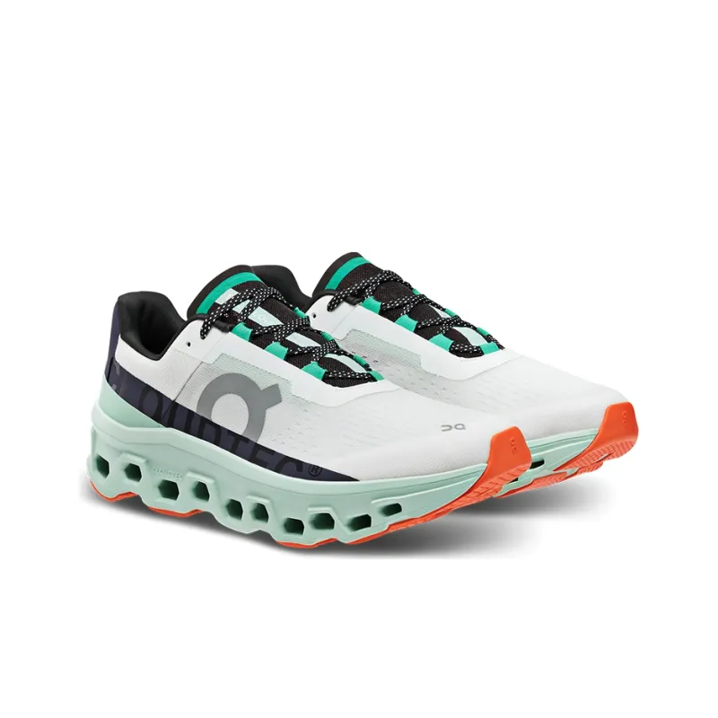 On Running CloudmOnster Undyed White Creek-2