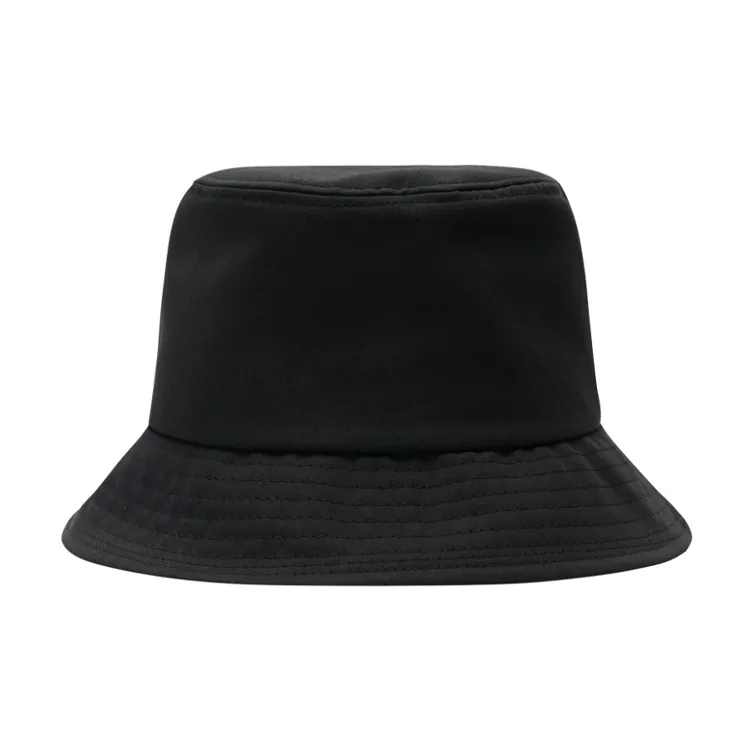 Acme De La Vie Bucket Hats Unisex Black-1