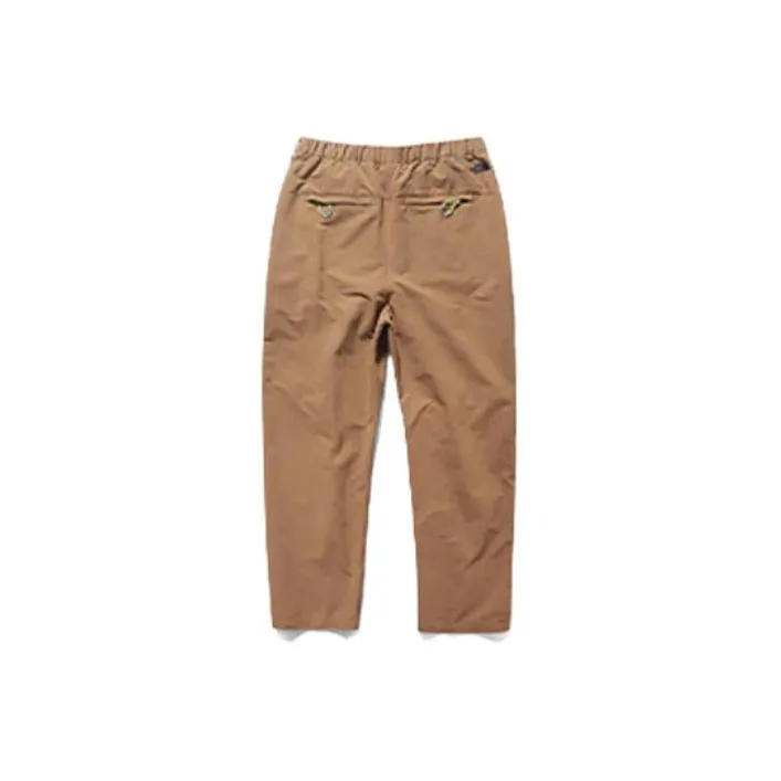 THE NORTH FACE Casual Pants Women's-1