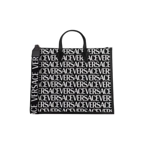 VERSACE Handbag