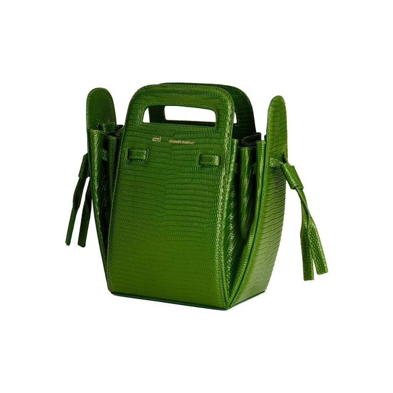 AMIPARIS Handbags-2