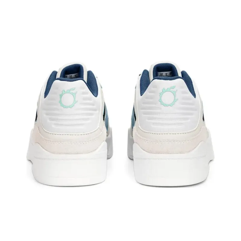Puma Tech Pant Sn10