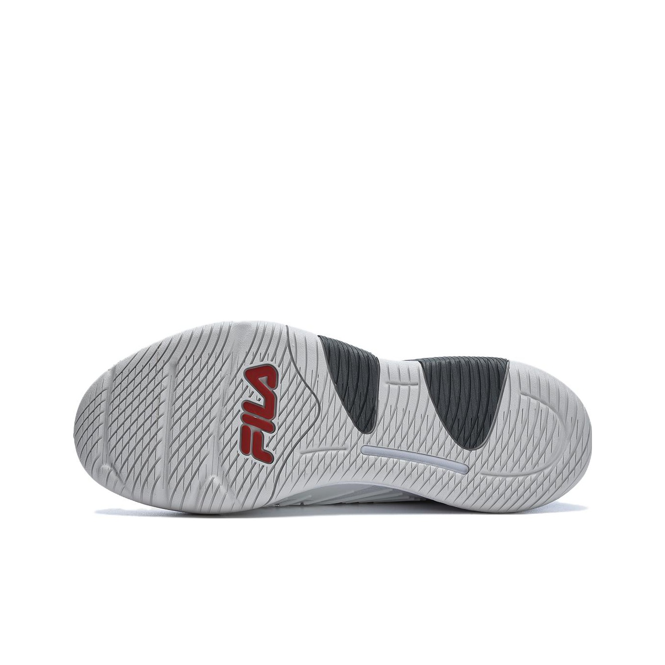 ☆FILA☆ Payto TR1QM02391H050 11001QM02391H050 FILA UNISEX ROAD PEITO TR Product Code : 1QM02391H - YELLOW