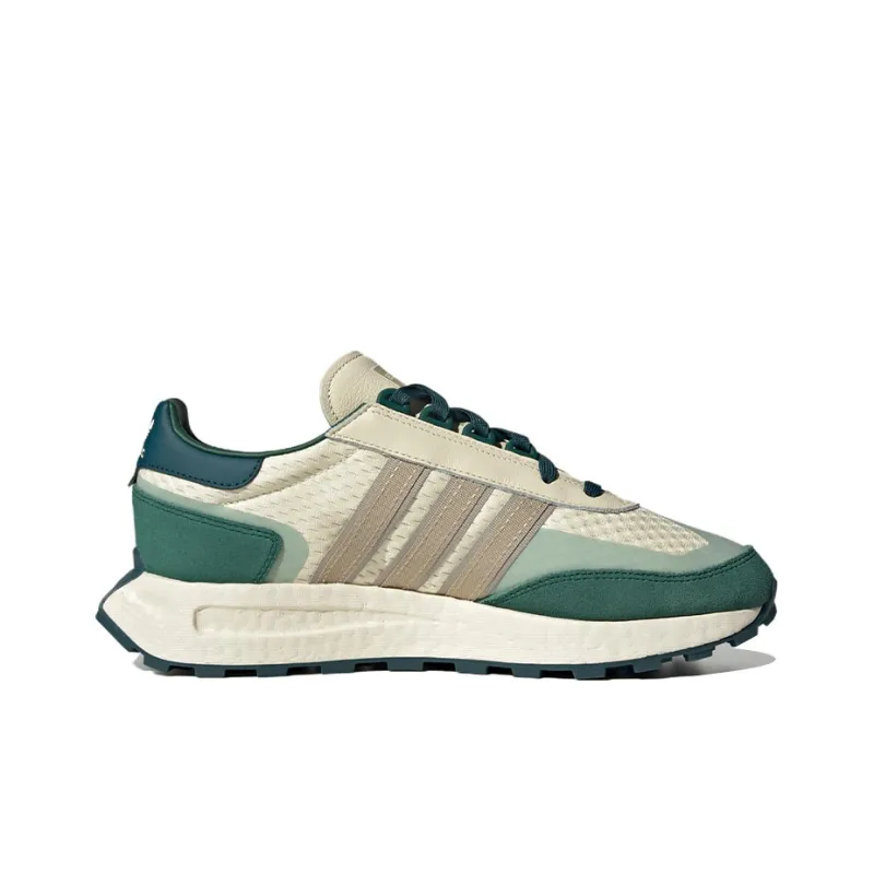 adidas originals Retropy E5 Mint Green-1