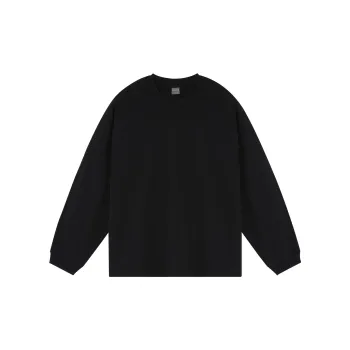 Bodydream T Shirts Unisex