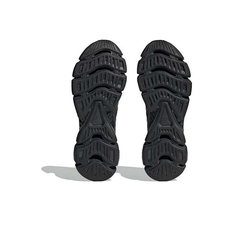 adidas Climacool Core Black-5