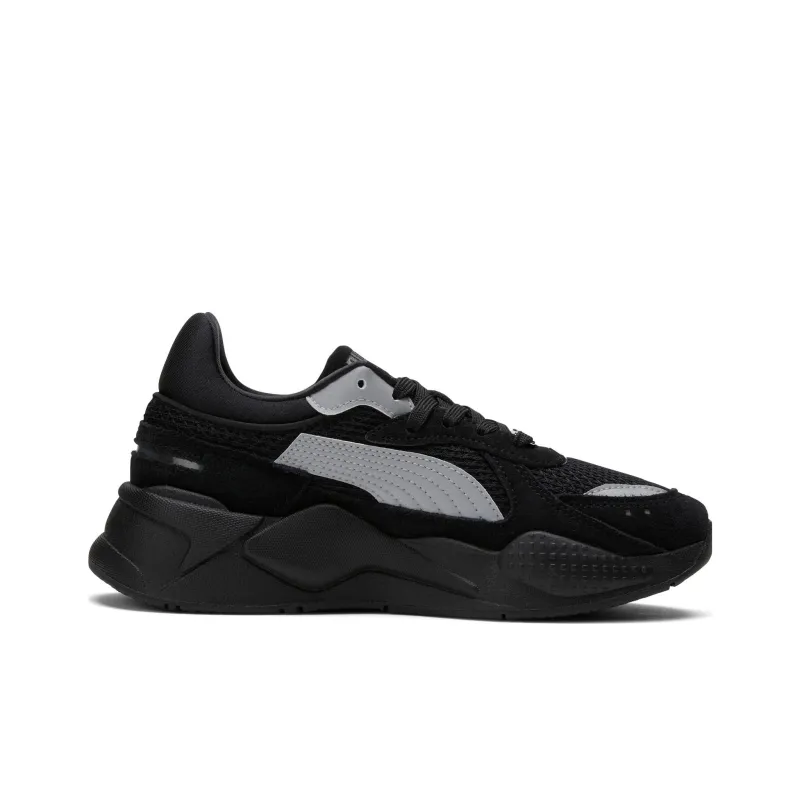 PUMA LaQuan Smith X RS X 'Athluxury' Women's-1