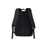 LINING Backpacks Black