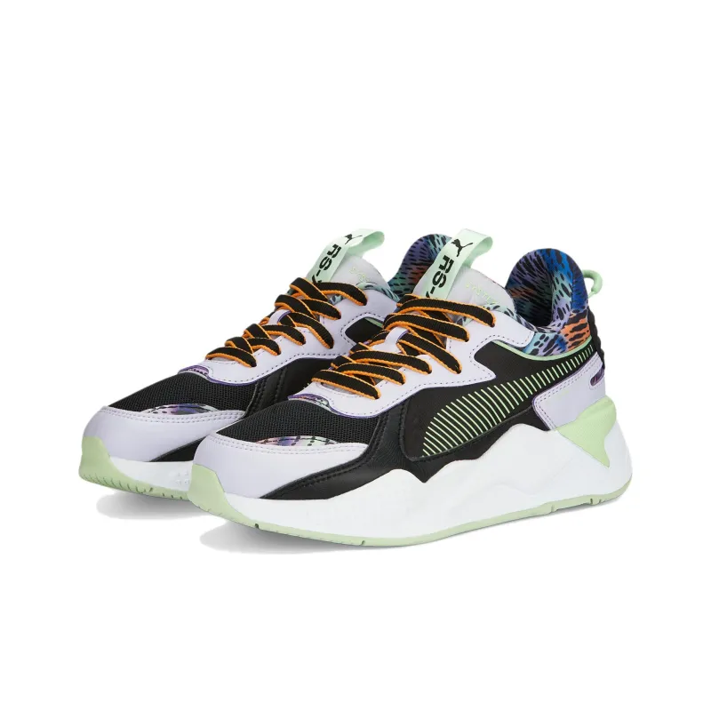 PUMA RS X 'Feelin Xtra' Women's-2