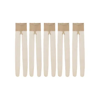 FREELASS Women's Pantyhose
