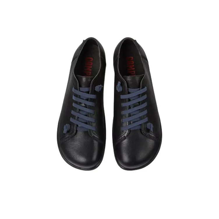 CAMPER Little Cami Low-top Sneakers-2