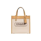 Bag+Dust Bag