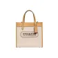 Bag+Dust Bag
