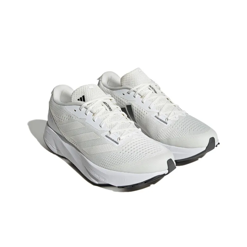 Adizero Sl Adidas 'Non Dyed'-2