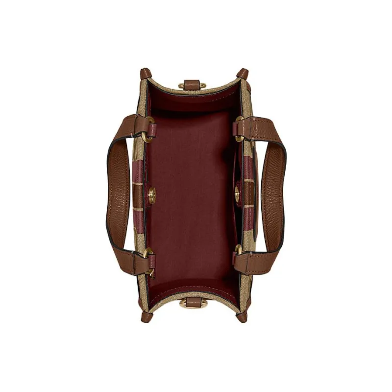 COACH Dempsey Handbags-2