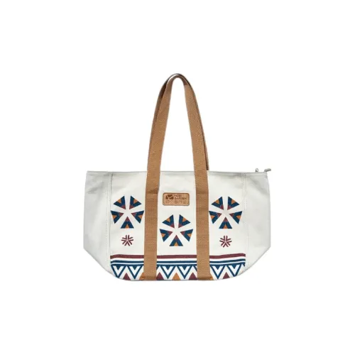 MOBI GARDEN Handbags