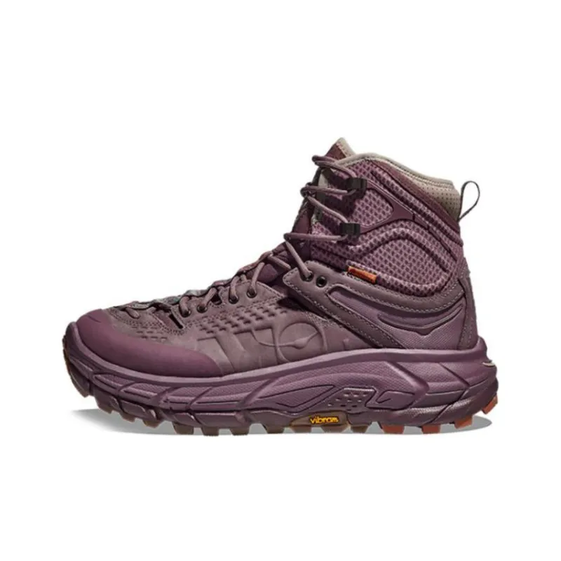 HOKA ONE ONE Tor Ultra Hi Bodega-0
