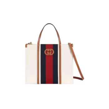 GUCCI Handbags
