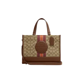 COACH Dempsey Handbags