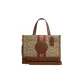 Bag+Dust Bag