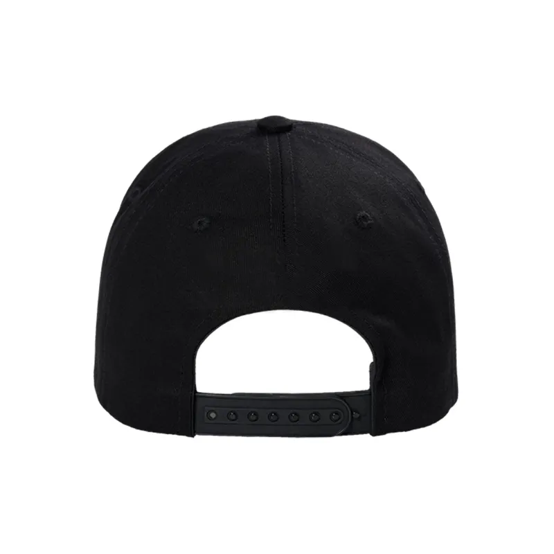 Acme De La Vie Baseball Caps Unisex Black-3