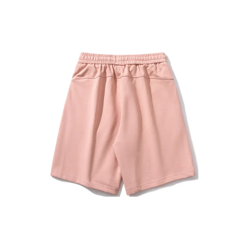 Pepe The Frog Casual Shorts Unisex-1