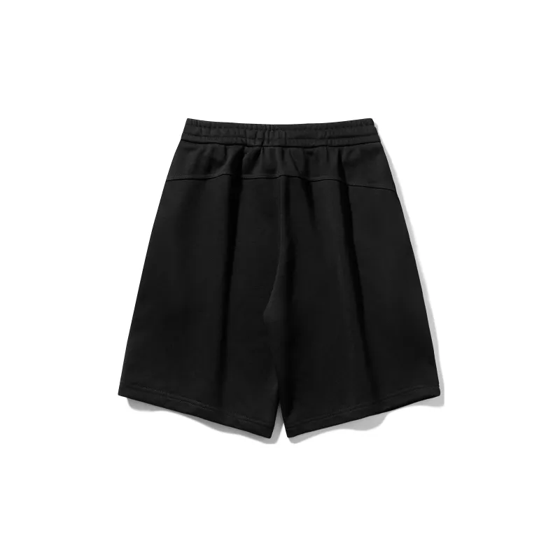 Pepe The Frog Casual Shorts Unisex-7