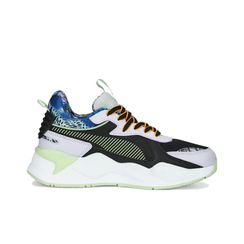PUMA RS X 'Feelin Xtra' Women's-1