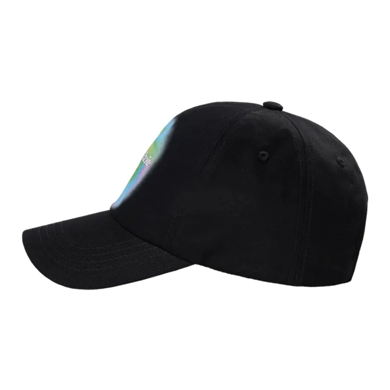 Acme De La Vie Baseball Caps Unisex Black-2