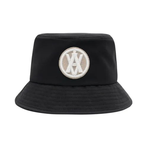 acme de la vie Unisex Bucket Hat