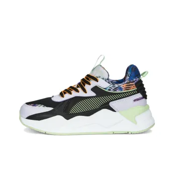 PUMA RS X 'Feelin Xtra' Women's