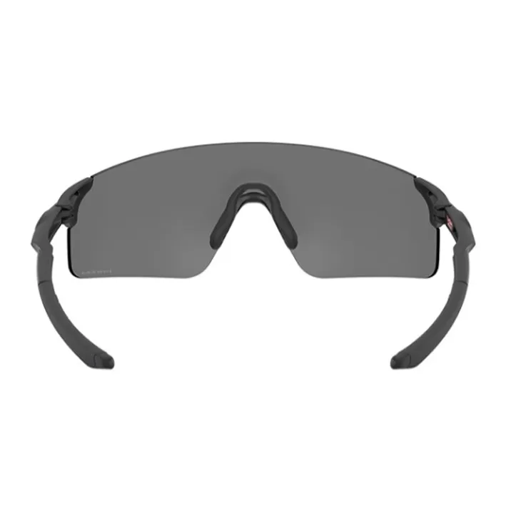 Oakley Everyday Unisex Cycling Glasses / Goggles-3