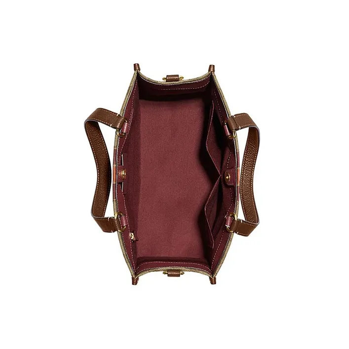 COACH Dempsey Handbags-2